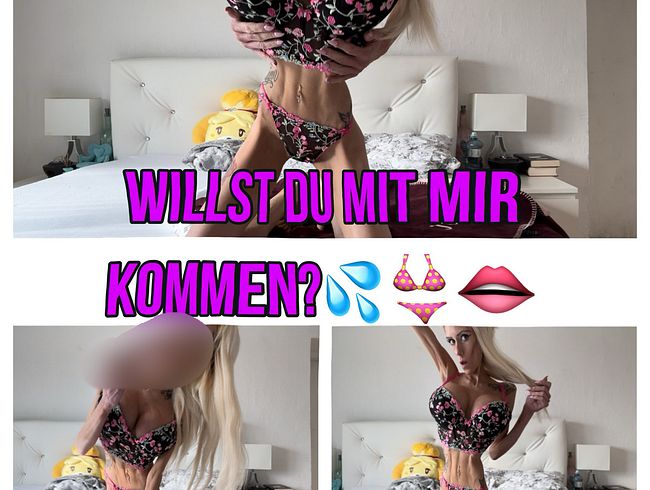 s*xTAPE- das ist richtig geil !!