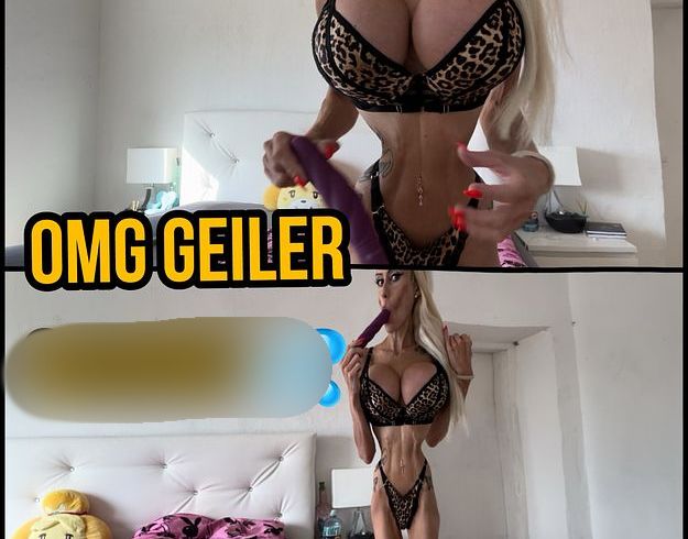 EXTREM Geiler hard**re s*xfi*t