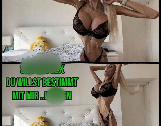 s*x s*x s*x s*x BRÜSTEs*x ? Wie fi**st du am liebsten??