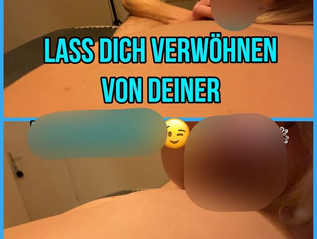 Megga versauter fi** - RIESENBRÜSTE