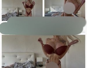 s*xxy Angie Porno Video: Abspri**garantie!! Ultimativer s*xburner! Scharfe plugspielchen LUST..?