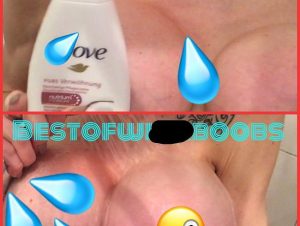 s*xxy Angie Porno Video: BEST OF w*xXBOOBS ***L