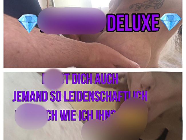 s*xxy Angie Porno Video: bl*wJOB DELUXE !!!