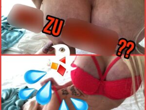 Sexxy Angie Porno Video: GEIL ZU VÖGELN ??