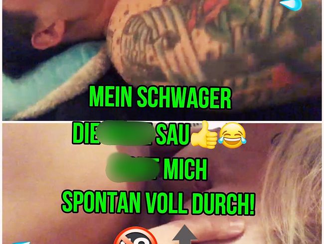s*xxy Angie Porno Video: HIRN RAUSVÖGELN !!