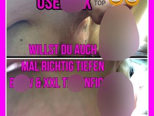 s*xxy Angie Porno Video: SCHARFER QUICKp*rn