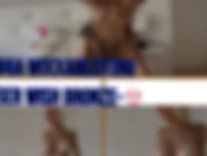 s*xxy Angie Porno Video: s*x Meggaw*xxanleitung s*x !!!!! p*rnös !!!!!!!!!