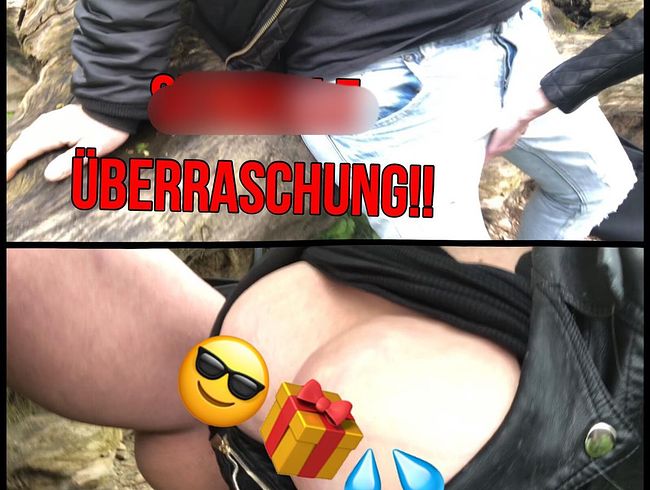 s*xxy Angie Porno Video: s*xUELLE ÜBERRASCHUNG